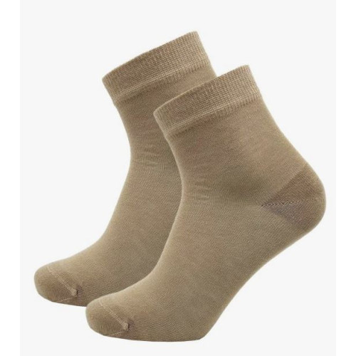 Tencel sokken
