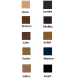 Panty 15 denier Lycra