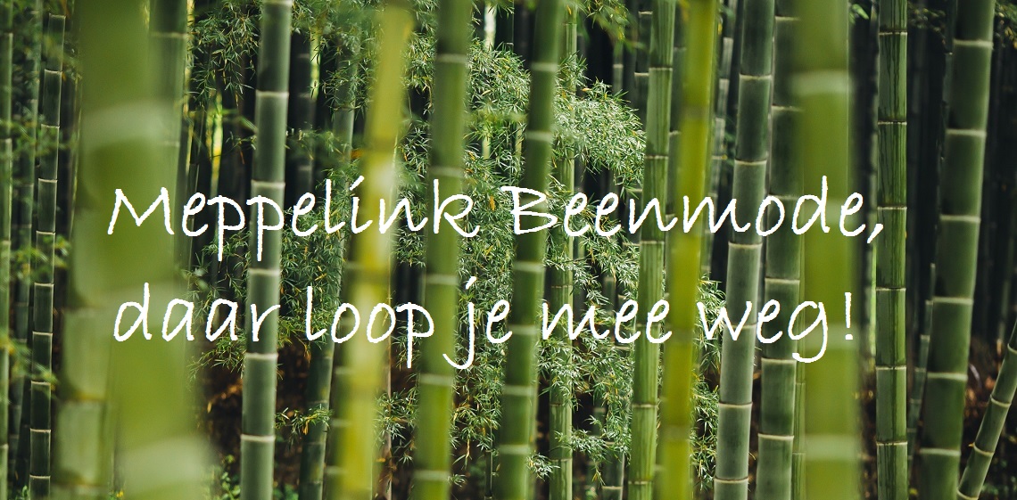 Kinderen