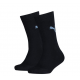 Puma katoenen sokken 2-pack.