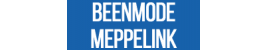 Beenmode Meppelink