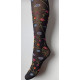 Panty Marianne met bloemen aanbieding nu 2 voor € 16,00