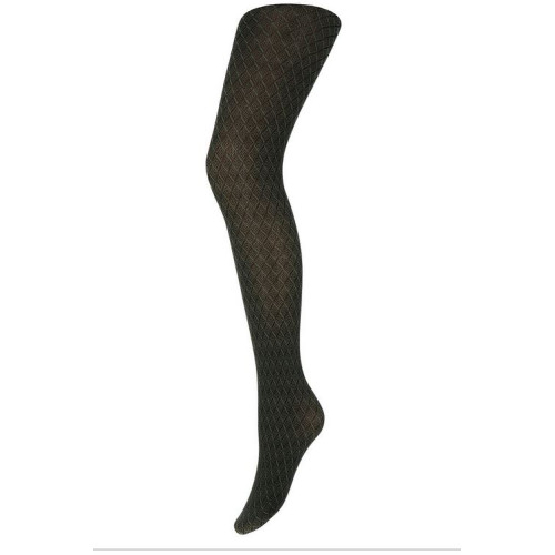 Panty van Marianne in de kleur antraciet