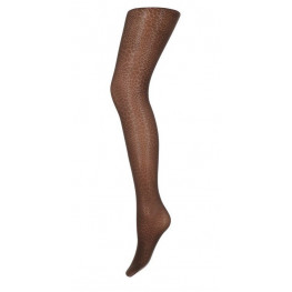 Fantasiepanty in een dieren print aanbieding nu 2 voor €10,00