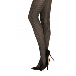 Panty van Marc Marcs ruit aanbieding nu 2 voor € 20,00