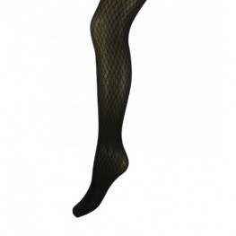 Panty bij marianne marineblauw aanbieding nu 2 voor € 10,00