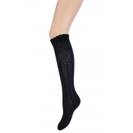 Dames kniekous Marc Marcs Amber