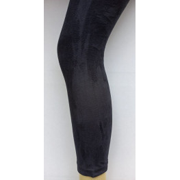 Dameslegging zwart art.20041 