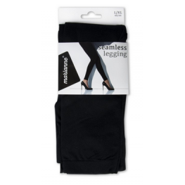 Marianne dameslegging seamless art. 20051