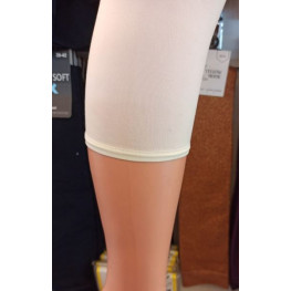 Capri legging 60 denier