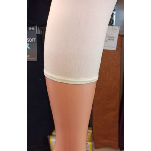 Capri legging 60 denier