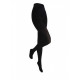 Dames panty / maillot Bamboe 