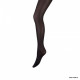 Marcmarcs comfort 40 denier panty nu in de aanbieding,  3 voor € 30,00