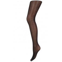Panty met een dieren print aanbieding nu 2 voor € 10,00