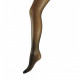 Panty marianne 15 denier satinsheers met lycra