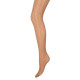 Marianne panty 20 denier zijdeglans, speciale aanbieding 