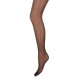 Marianne panty 20 denier zijdeglans, speciale aanbieding 