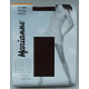 Panty 50 denier in de kleur chocola 
