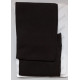 Panty 50 denier in de kleur chocola 
