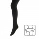 Comfort shape panty 50 denier, nu in de aanbieding 3 voor € 20,00