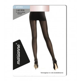 Panty 60 denier Marianne 