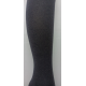 Panty 60 denier melange
