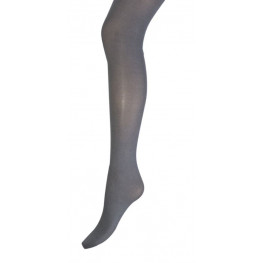 Panty 60 denier melange