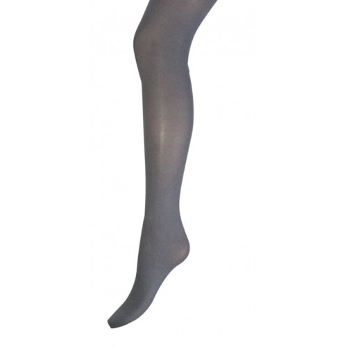 Panty 60 denier melange