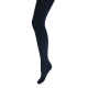 Dames panty 80 denier Marianne aanbieding
