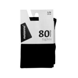 Dames panty 80 denier Marianne aanbieding