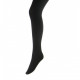 Marcmarcs opaque panty 70 denier