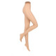 Zomerpanty 8 denier nu in de aanbieding 3 voor € 22,00