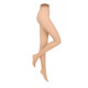 Zomerpanty 8 denier nu in de aanbieding 3 voor € 22,00
