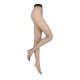 Zomerpanty 8 denier nu in de aanbieding 3 voor € 22,00