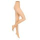 Marcmarcs panty 15 denier nu in de aanbieding 3 voor € 15,00