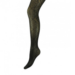Panty marianne compass in maat s/m aanbieding nu 2 voor € 10,00