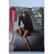 Panty 20 denier lycra