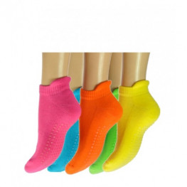 Sneakerokje met anti slip