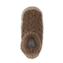 Homesocks/shoe
