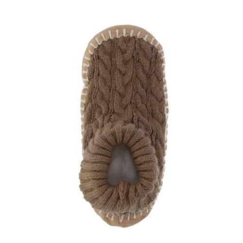 Homesocks/shoe