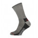 Teckel Thermo Wol dames en heren sock 2-pack aanbieding