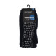 Anti-slip sokken marineblauw aanbieding