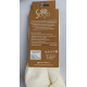 Homesocks van merinowol