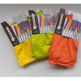 Capri legging 100 denier