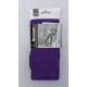 Dames gebreide legging