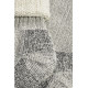 Merino wollen sok s05