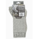 Merino wollen sok s05