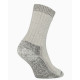 Merino wollen sok s05