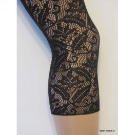 Kinder capri legging ewers