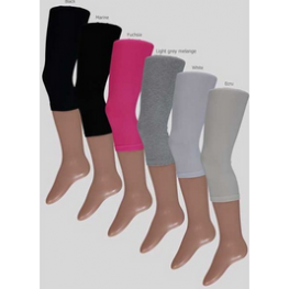 Kindercaprilegging